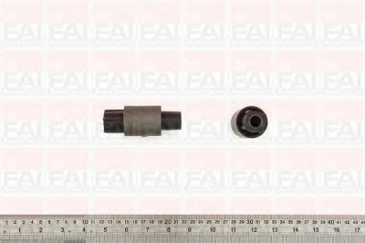 FAI AUTOPARTS ss5441 -  Ремкомплект, поперечный рычаг подвески